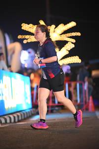 BIB: 
                            <button type="button" onclick="openModal(24411461)" class="btn btn-primary btn-sm float-right btn-popup" data-toggle="modal" data-target=".modal-high-quality">
                        <i class="fas fa-shopping-cart"></i> Add to Cart
                    </button>
                                            <button type="button" onclick="isThisMe(24411461, true)" class="btn btn-success btn-sm float-right btn-popup btn-isme hidden" data-toggle="tooltip" data-placement="bottom" title="นี่คือรูปของคุณใช่ไหม คลิกที่นี่เพื่อเอาเข้าอัลบั้ม">
                        <i class="fas fa-plus"></i> Add to album
                    </button>
                    <button type="button" onclick="isThisMe(24411461, false)" class="btn btn-warning btn-sm float-right btn-popup btn-isnotme hidden">
                        <i class="fas fa-ban"></i> Remove from album
                    </button>